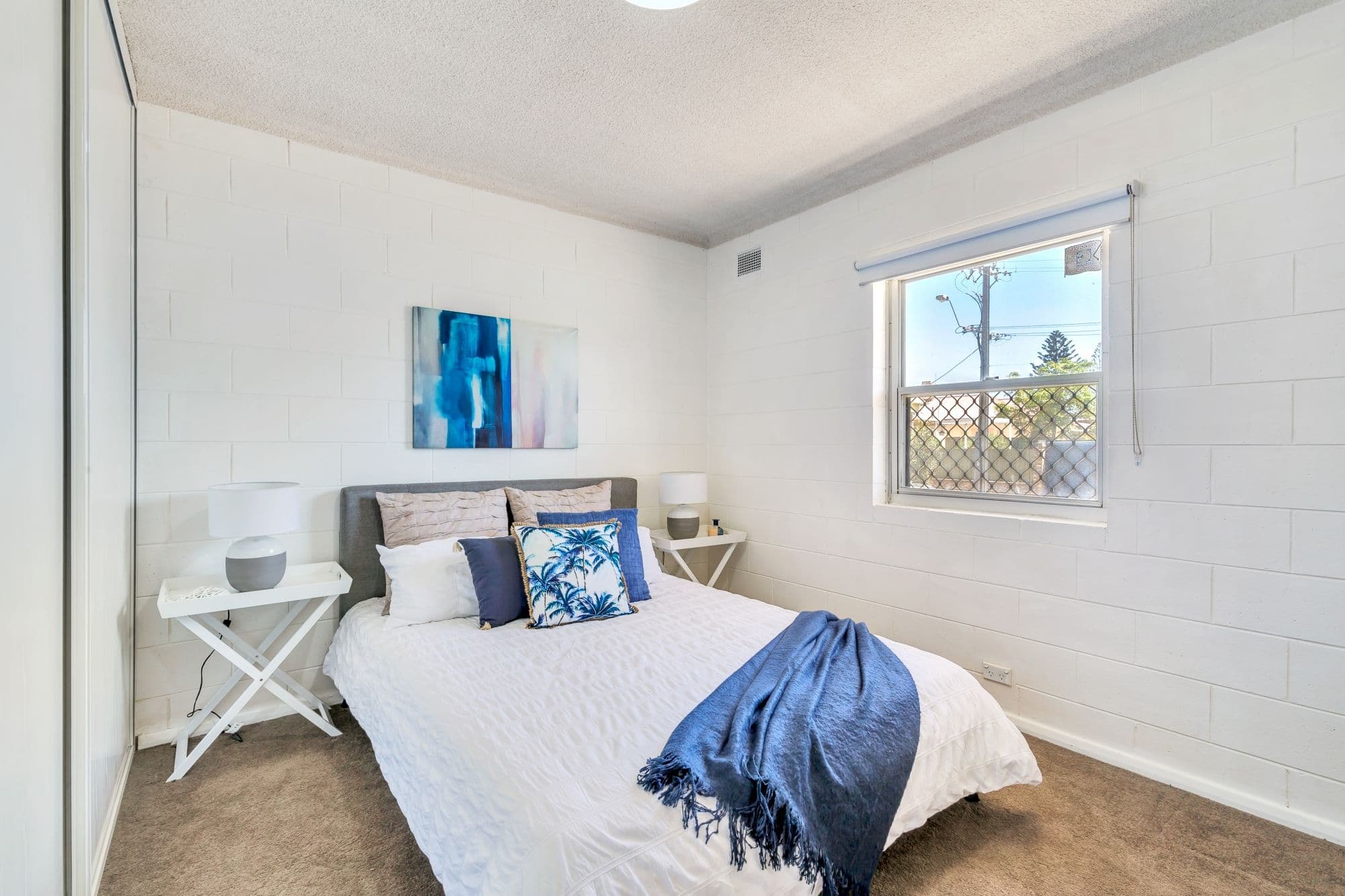 97 Esplanade, Semaphore SA 5019, Semaphore - Thumbnail 5