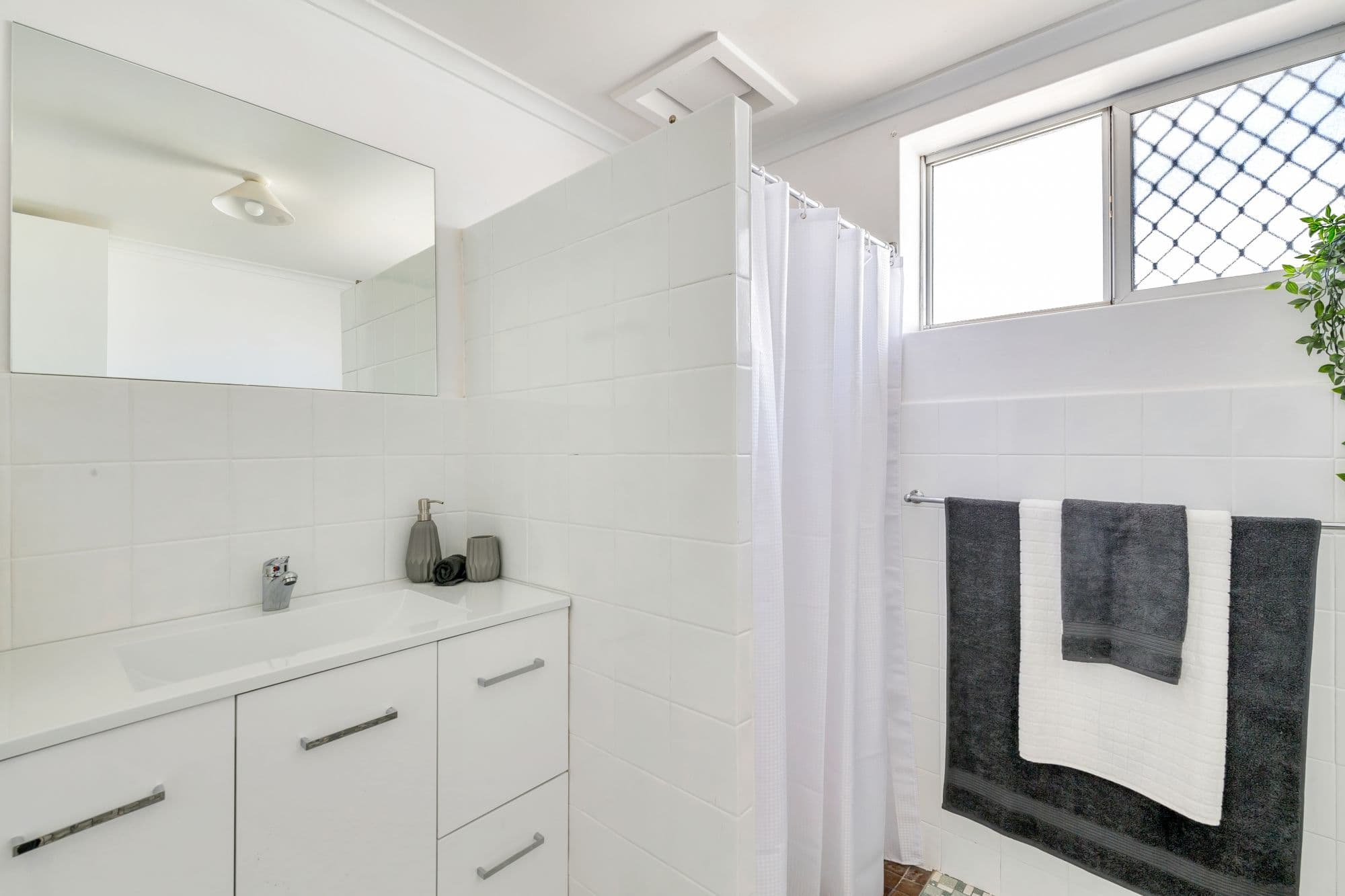 97 Esplanade, Semaphore SA 5019, Semaphore - Thumbnail 7