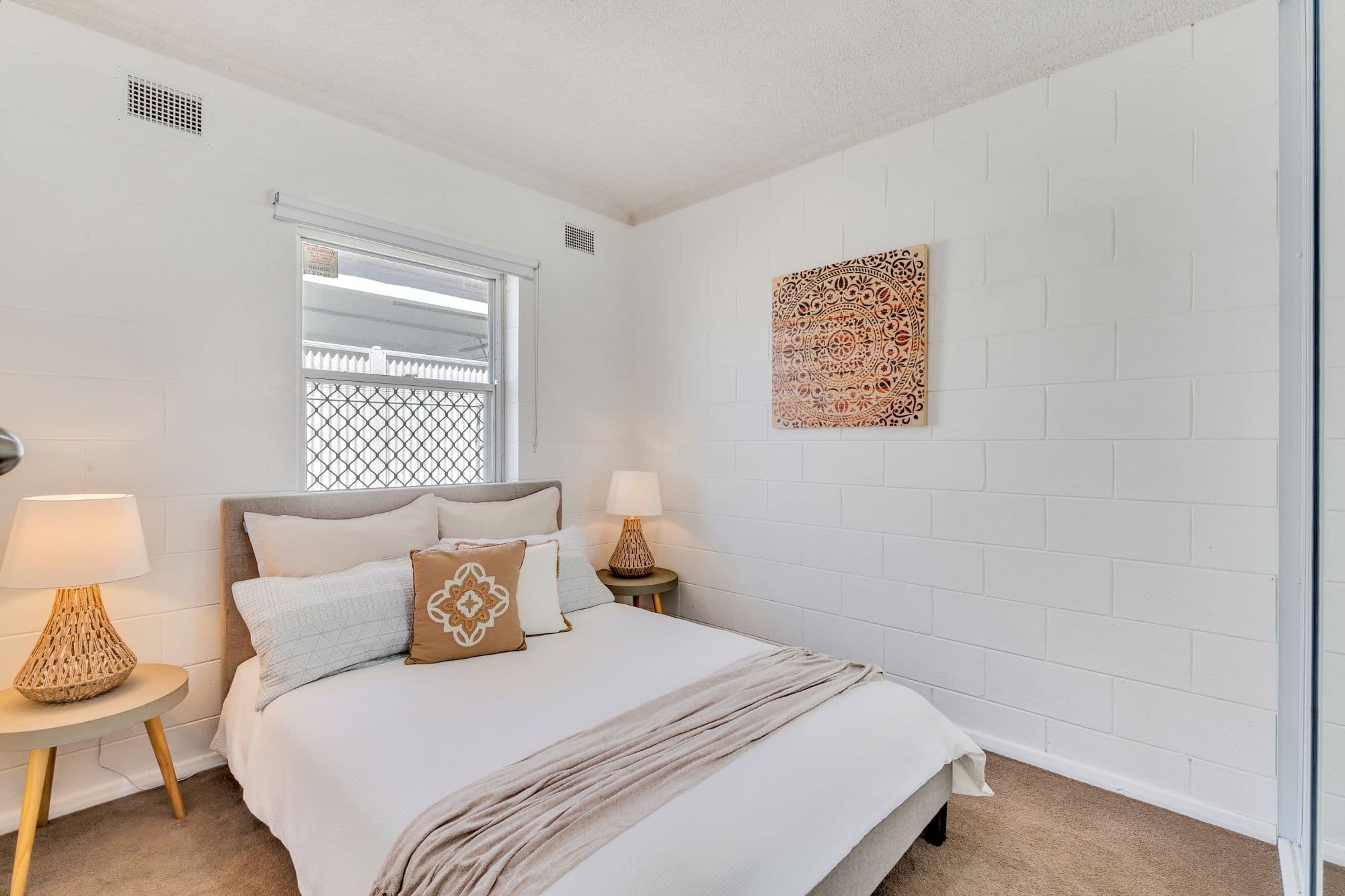 97 Esplanade, Semaphore SA 5019, Semaphore - Thumbnail 8