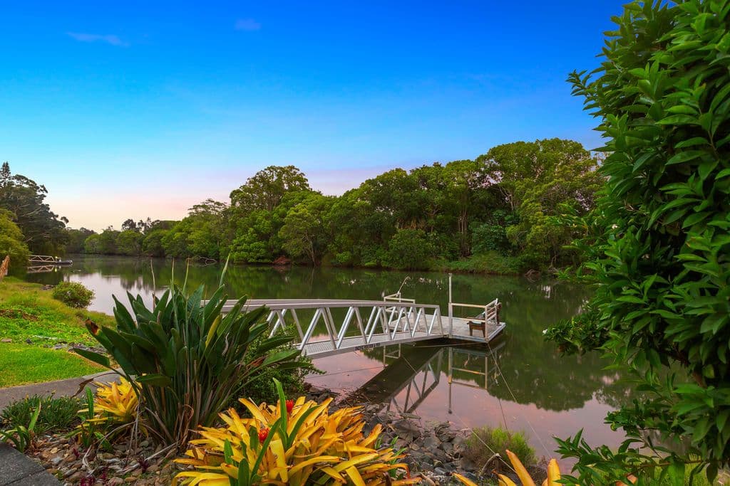 11 Cosmos Court, Elanora QLD 4221, Elanora - Thumbnail 3