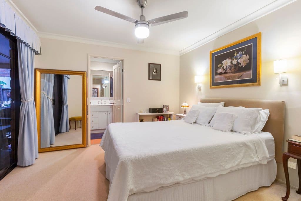 11 Cosmos Court, Elanora QLD 4221, Elanora - Thumbnail 6