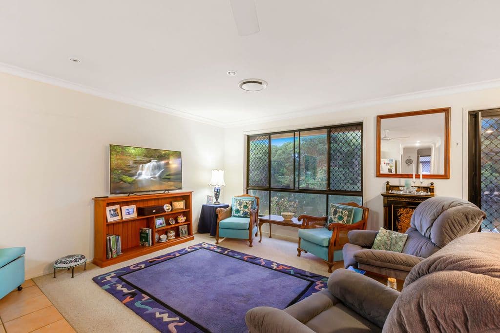 11 Cosmos Court, Elanora QLD 4221, Elanora - Thumbnail 8