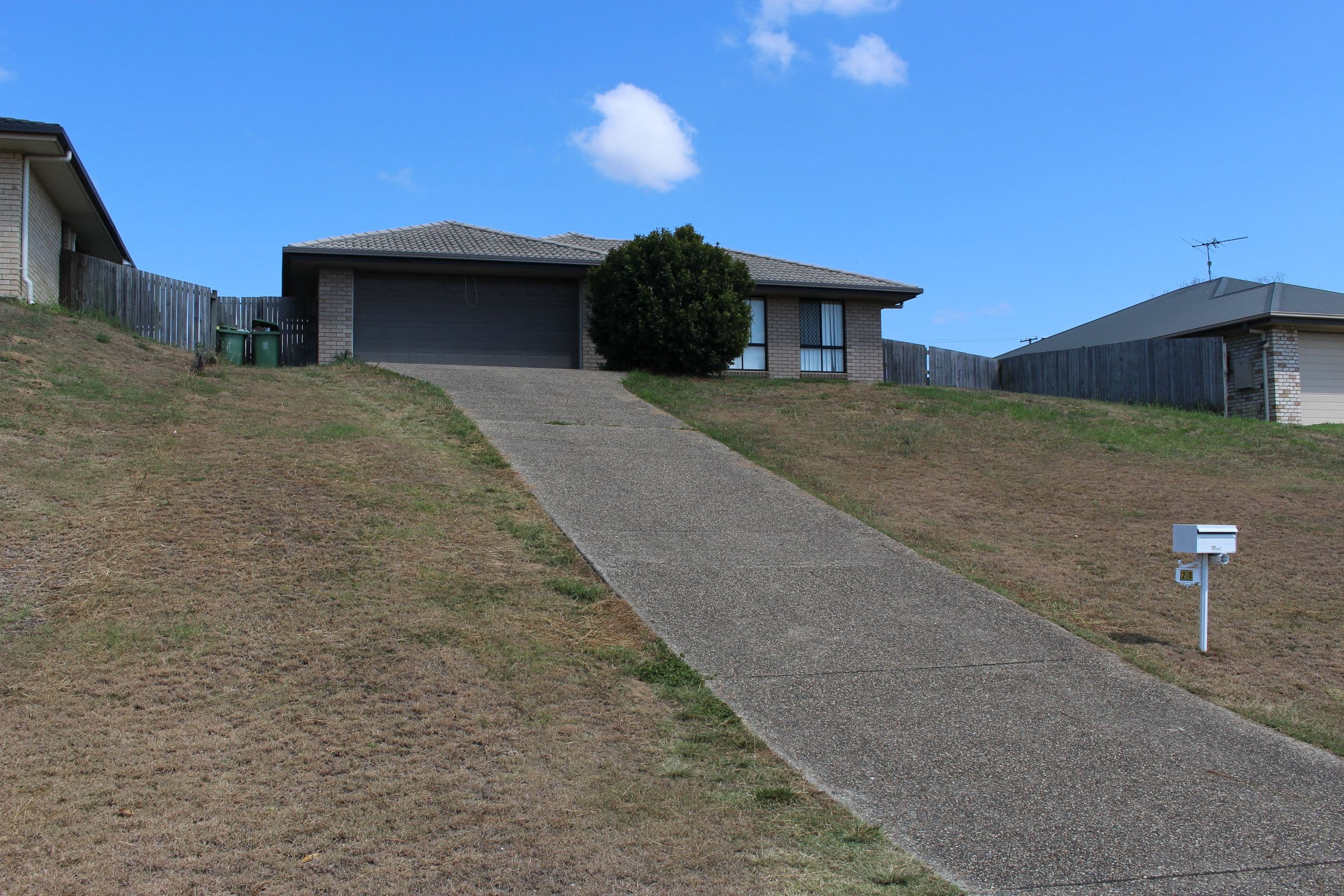 20 Ramsey Court, Lowood QLD 4311, Lowood - Image 1