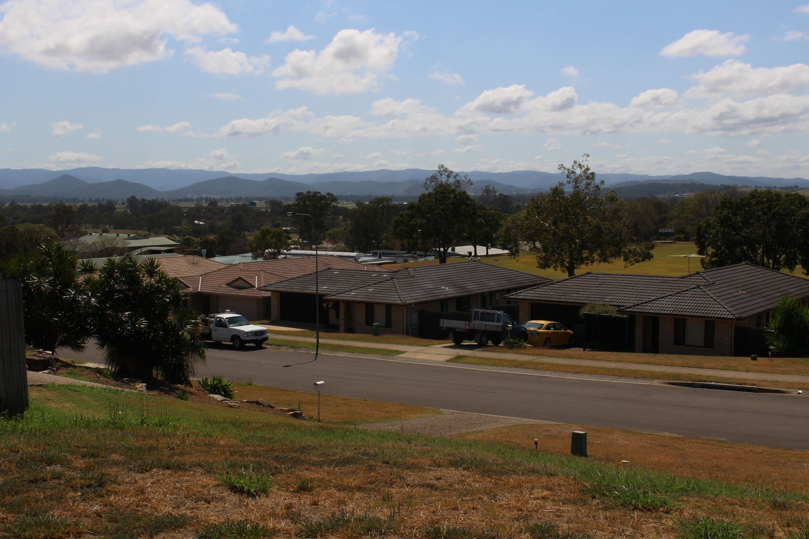 20 Ramsey Court, Lowood QLD 4311, Lowood - Thumbnail 2