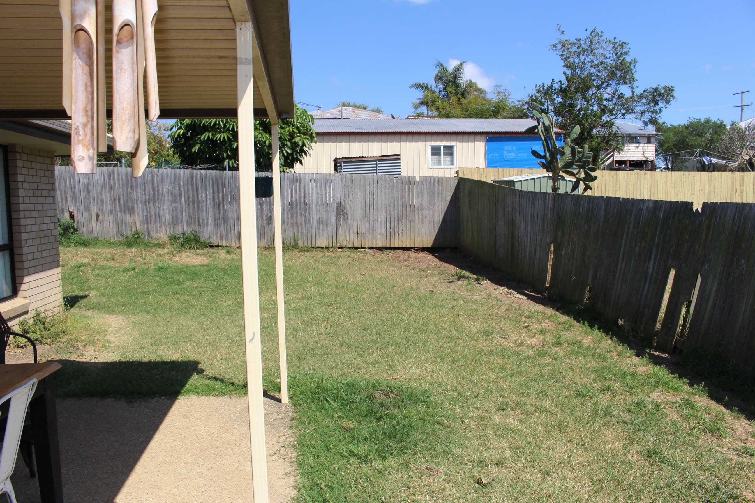 20 Ramsey Court, Lowood QLD 4311, Lowood - Thumbnail 3