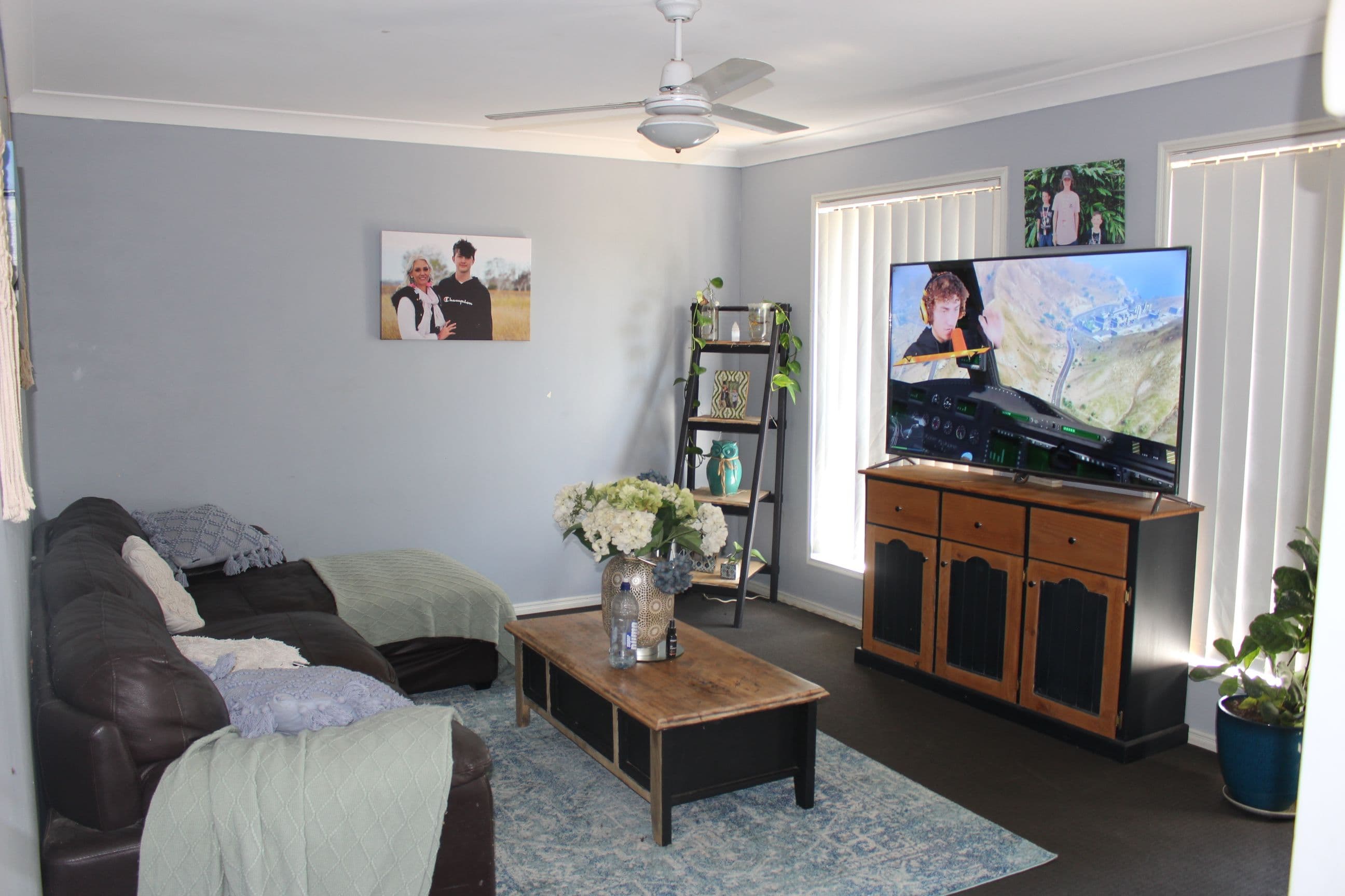 20 Ramsey Court, Lowood QLD 4311, Lowood - Thumbnail 4