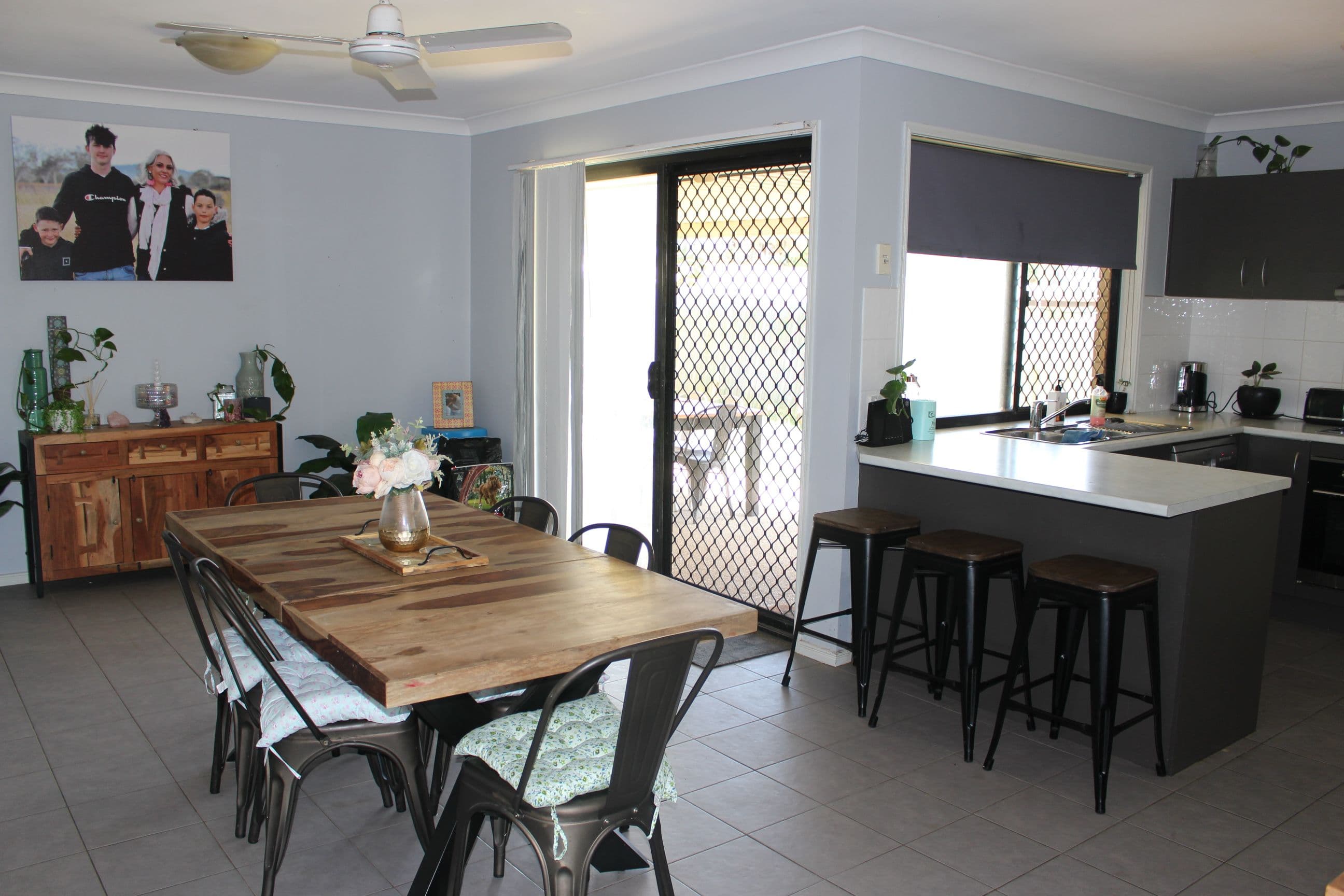 20 Ramsey Court, Lowood QLD 4311, Lowood - Thumbnail 5