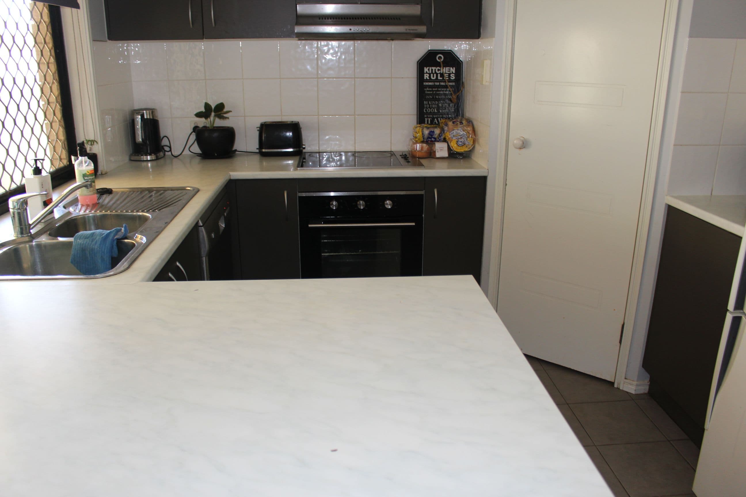 20 Ramsey Court, Lowood QLD 4311, Lowood - Thumbnail 6