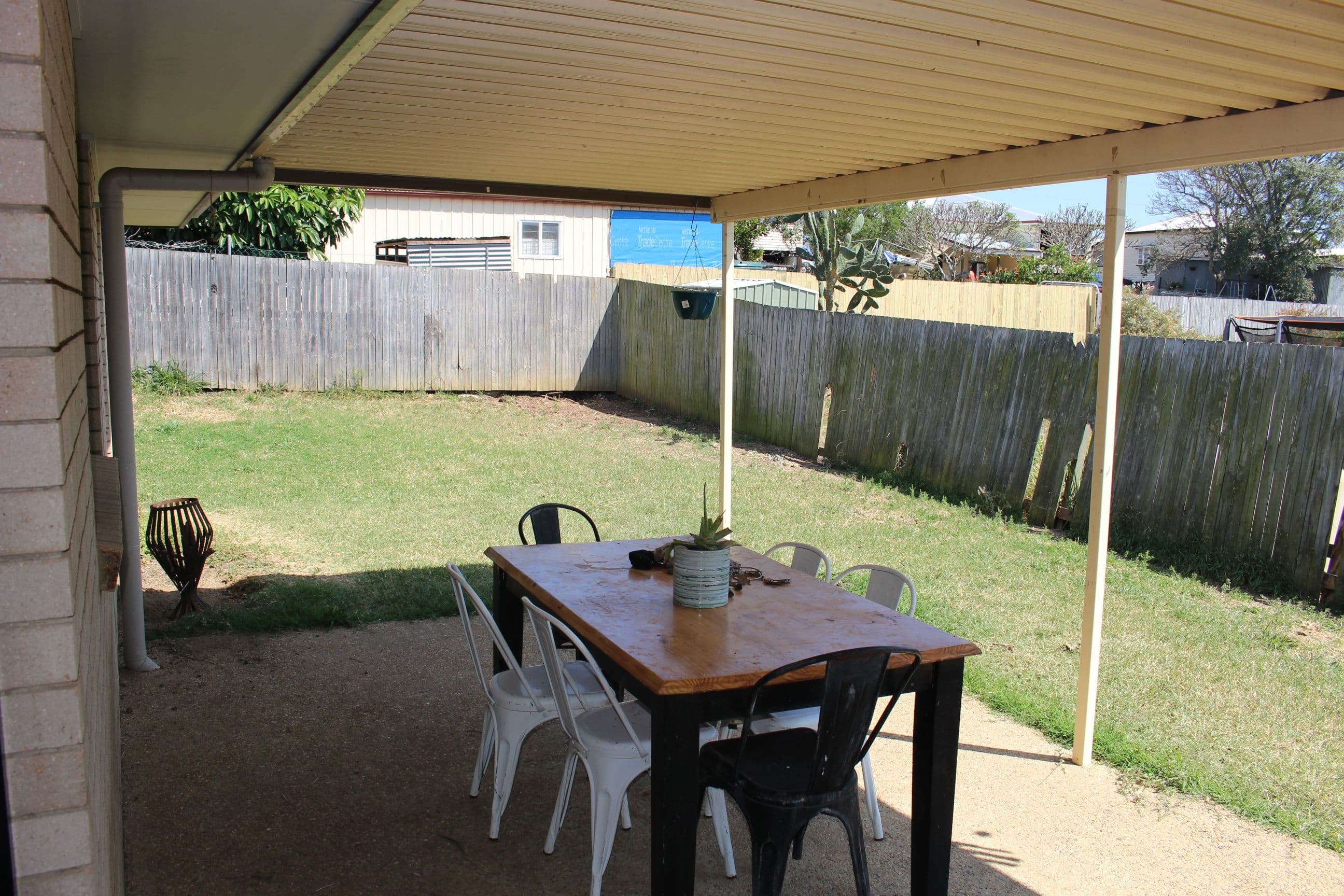 20 Ramsey Court, Lowood QLD 4311, Lowood - Thumbnail 7