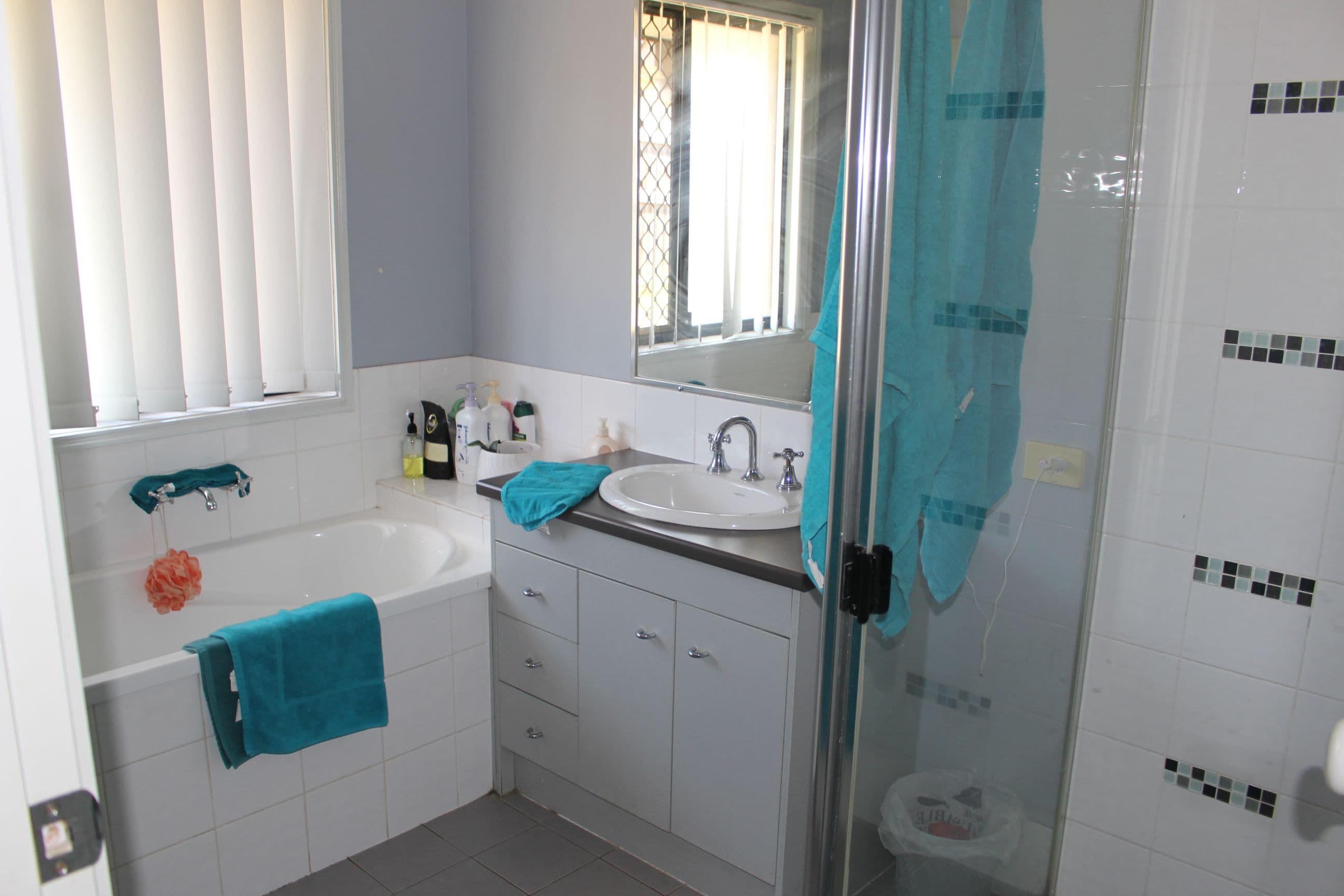 20 Ramsey Court, Lowood QLD 4311, Lowood - Thumbnail 8