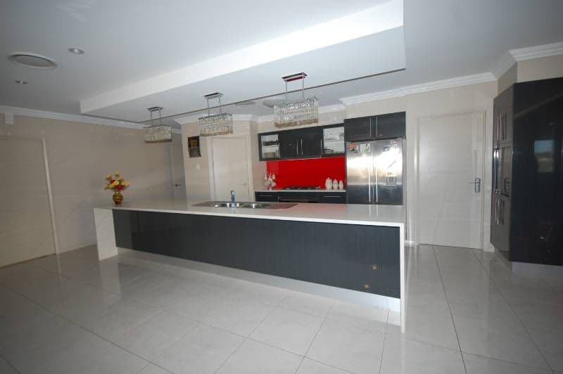 7 Catanzariti Drive, YOOGALI NSW 2680, Yoogali - Thumbnail 2