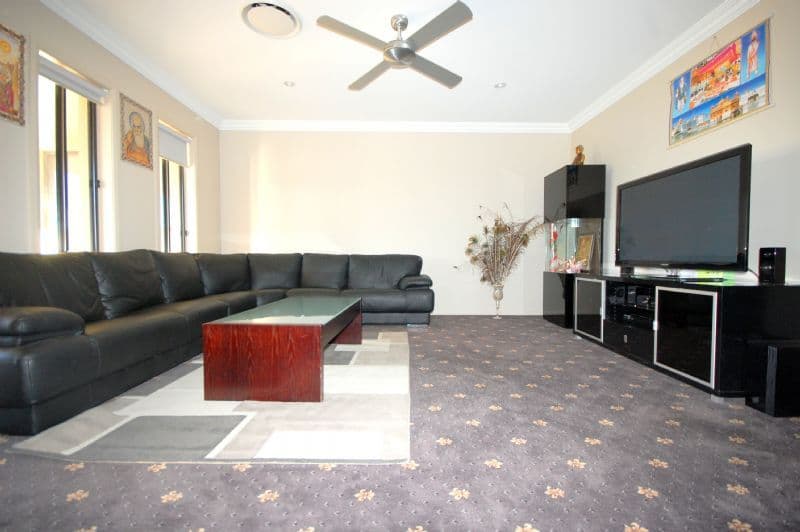 7 Catanzariti Drive, YOOGALI NSW 2680, Yoogali - Thumbnail 3