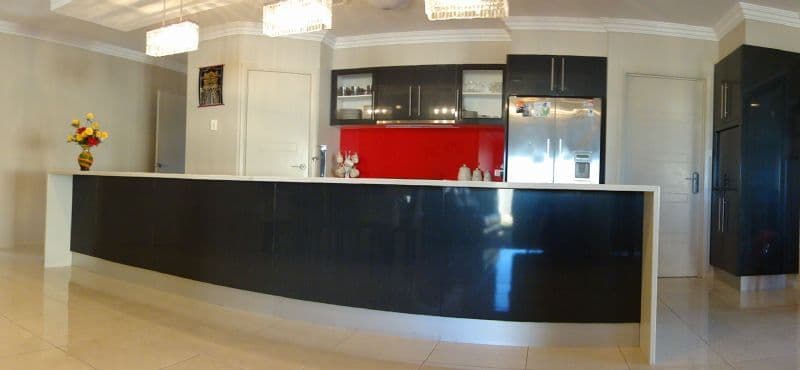 7 Catanzariti Drive, YOOGALI NSW 2680, Yoogali - Thumbnail 4