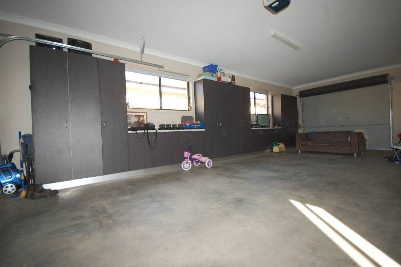 7 Catanzariti Drive, YOOGALI NSW 2680, Yoogali - Thumbnail 6