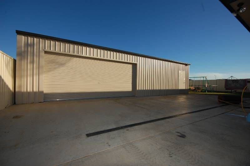 7 Catanzariti Drive, YOOGALI NSW 2680, Yoogali - Thumbnail 7