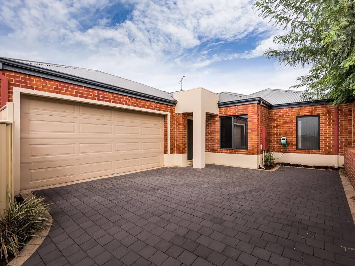 138c Woodrow Avenue, Dianella WA 6059, Dianella - Image 1
