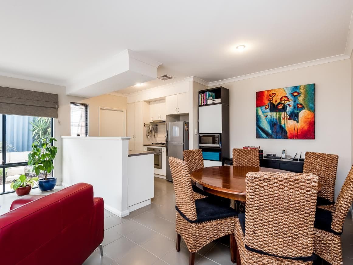 138c Woodrow Avenue, Dianella WA 6059, Dianella - Thumbnail 2