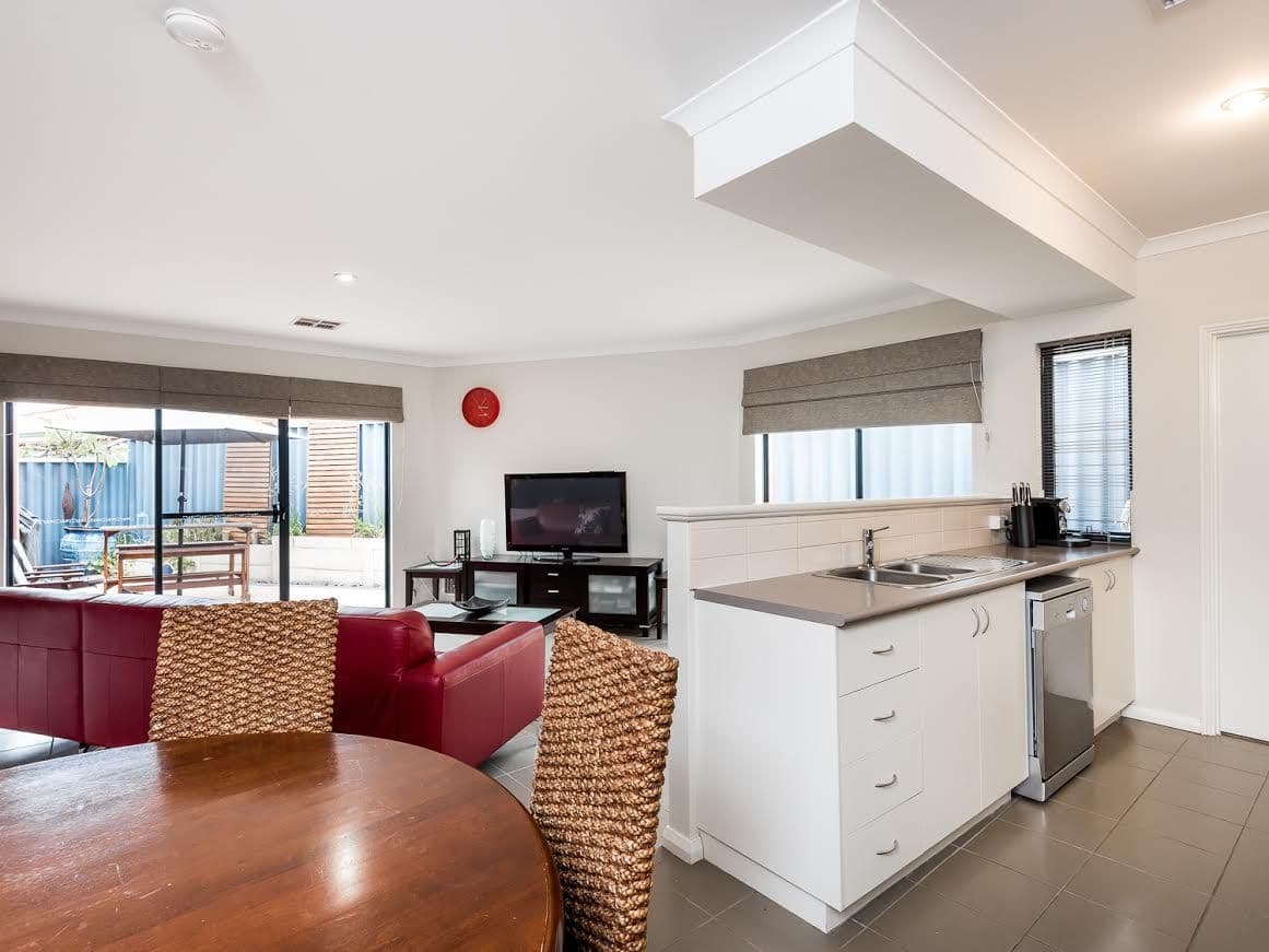 138c Woodrow Avenue, Dianella WA 6059, Dianella - Thumbnail 3
