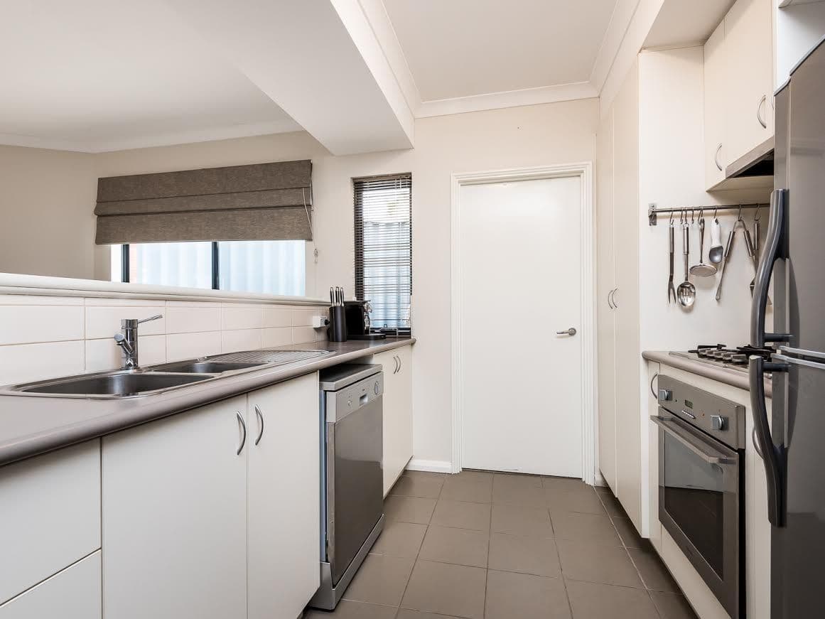 138c Woodrow Avenue, Dianella WA 6059, Dianella - Thumbnail 4
