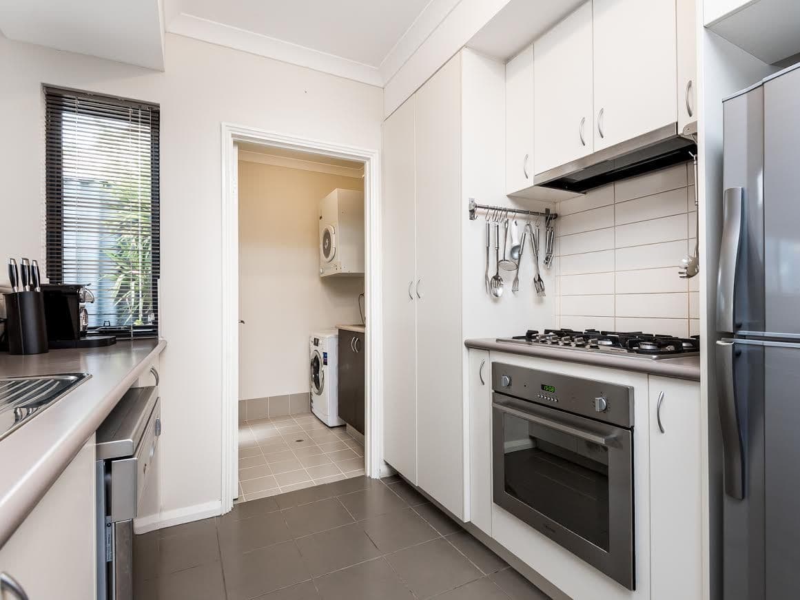 138c Woodrow Avenue, Dianella WA 6059, Dianella - Thumbnail 5