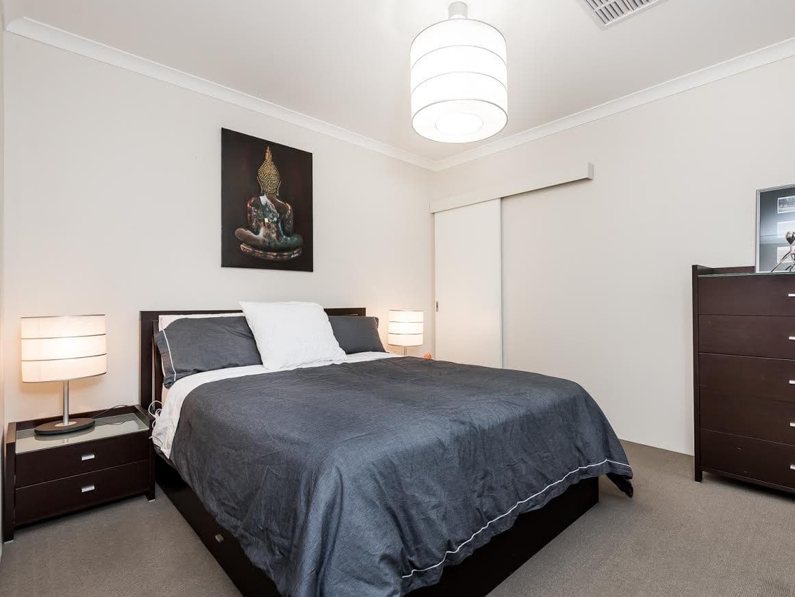 138c Woodrow Avenue, Dianella WA 6059, Dianella - Thumbnail 6