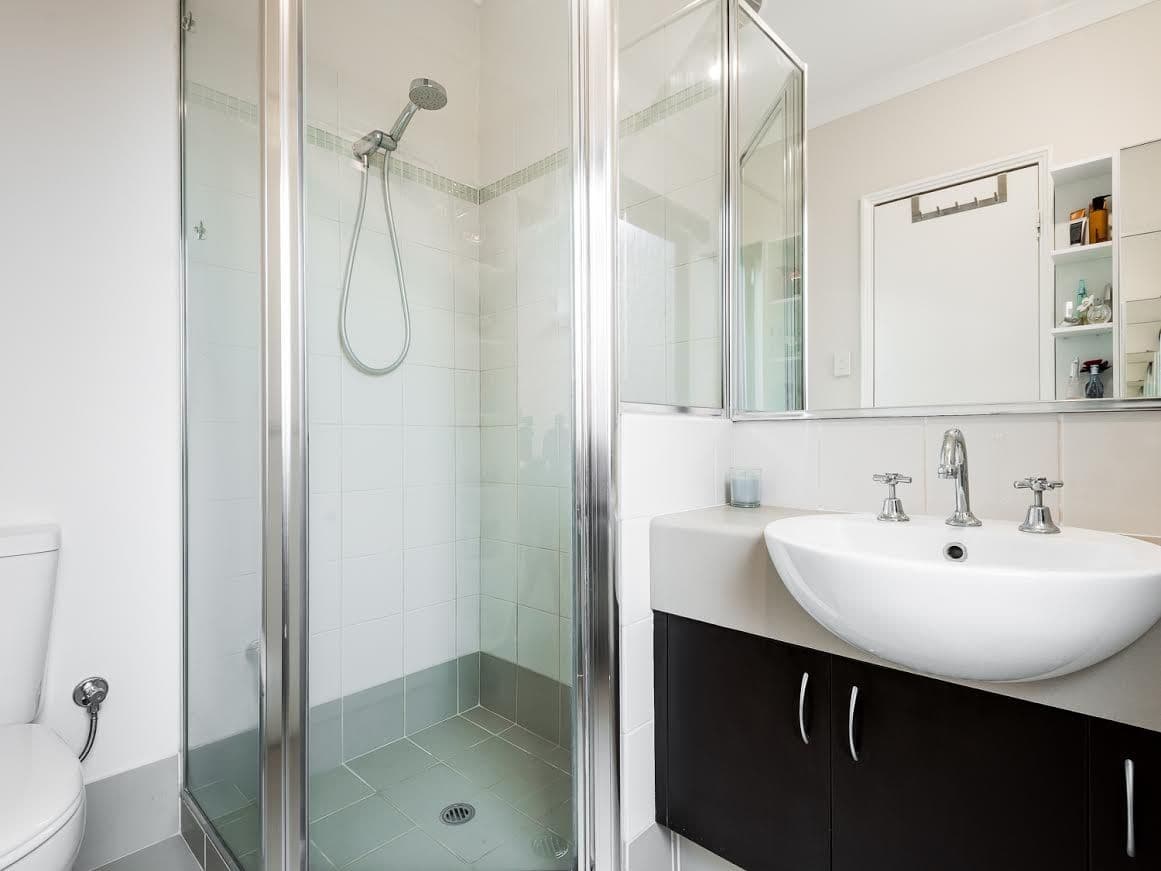 138c Woodrow Avenue, Dianella WA 6059, Dianella - Thumbnail 7