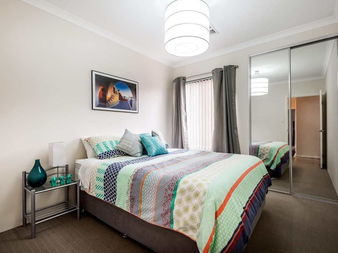 138c Woodrow Avenue, Dianella WA 6059, Dianella - Thumbnail 8