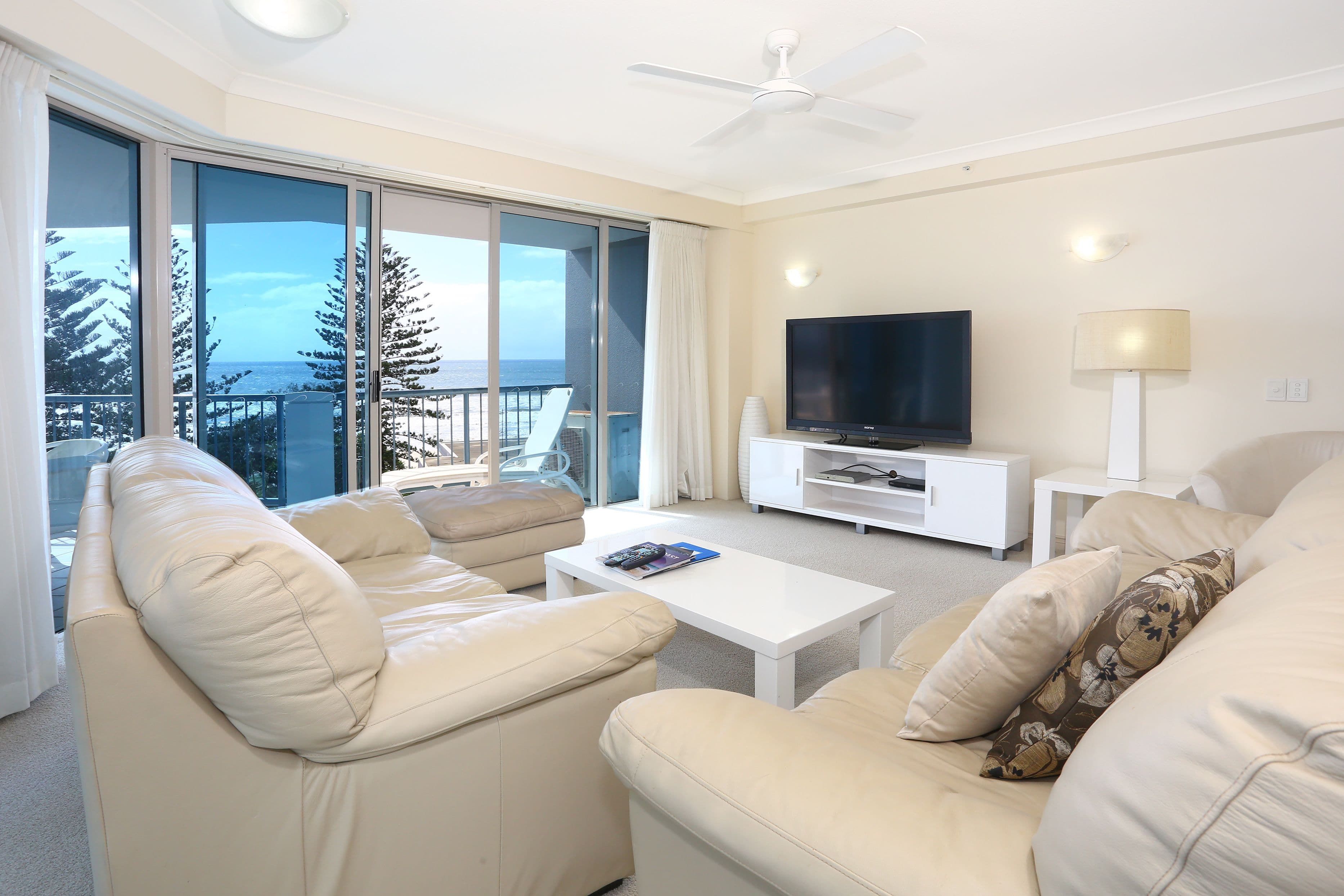 78 'Oceana' 100 Old Burleigh Road, Broadbeach QLD 4218, Broadbeach - Thumbnail 3