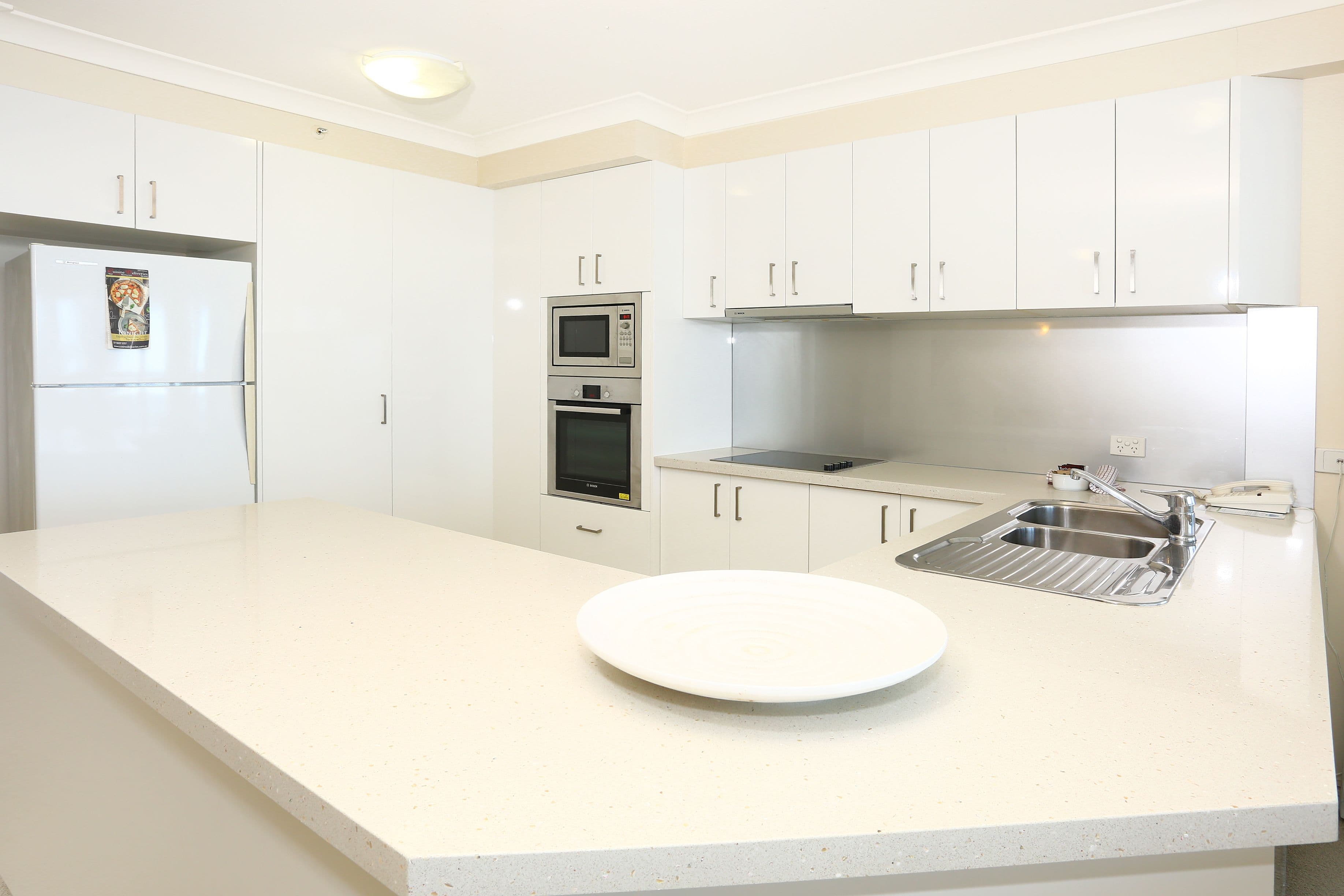 78 'Oceana' 100 Old Burleigh Road, Broadbeach QLD 4218, Broadbeach - Thumbnail 4