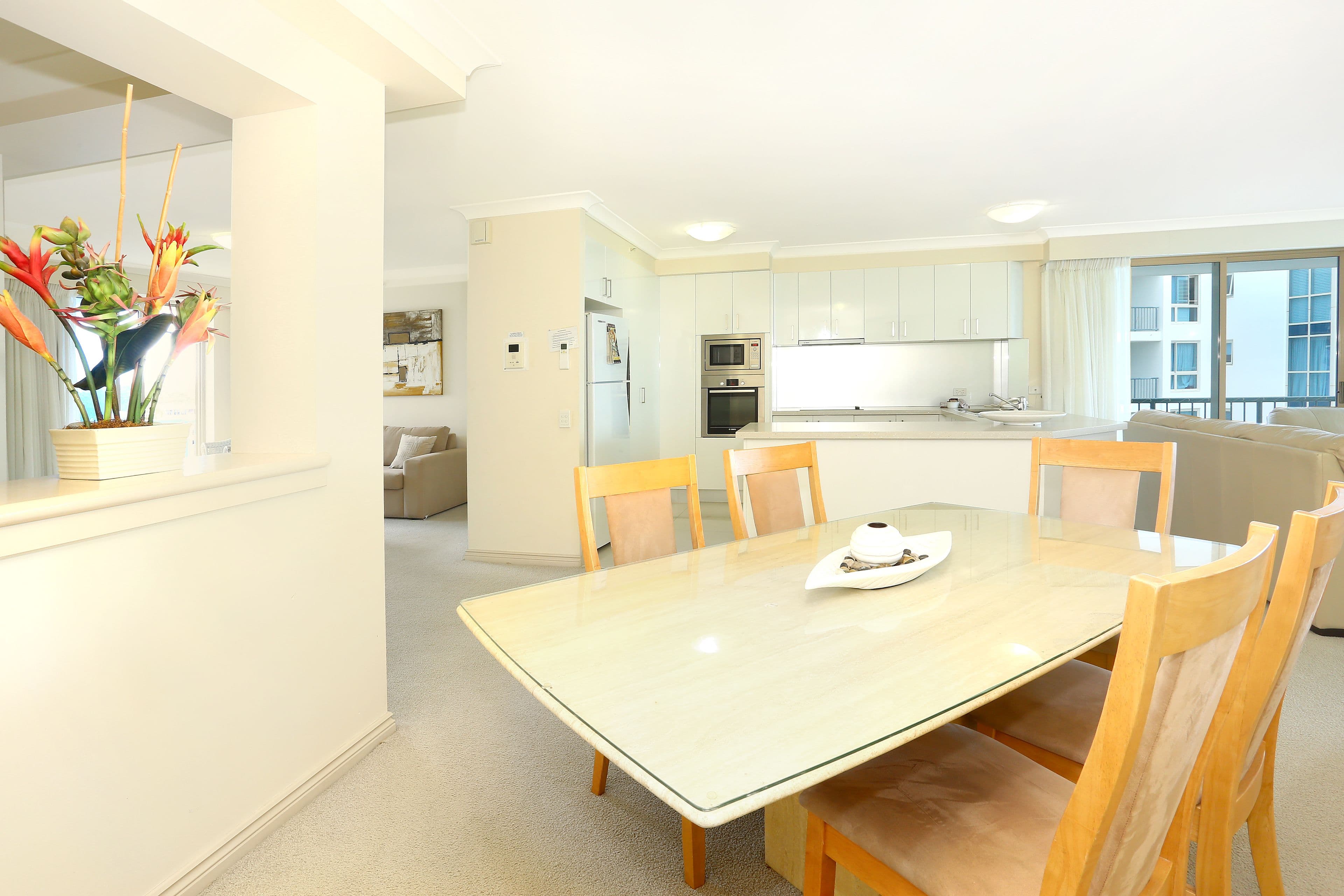 78 'Oceana' 100 Old Burleigh Road, Broadbeach QLD 4218, Broadbeach - Thumbnail 5