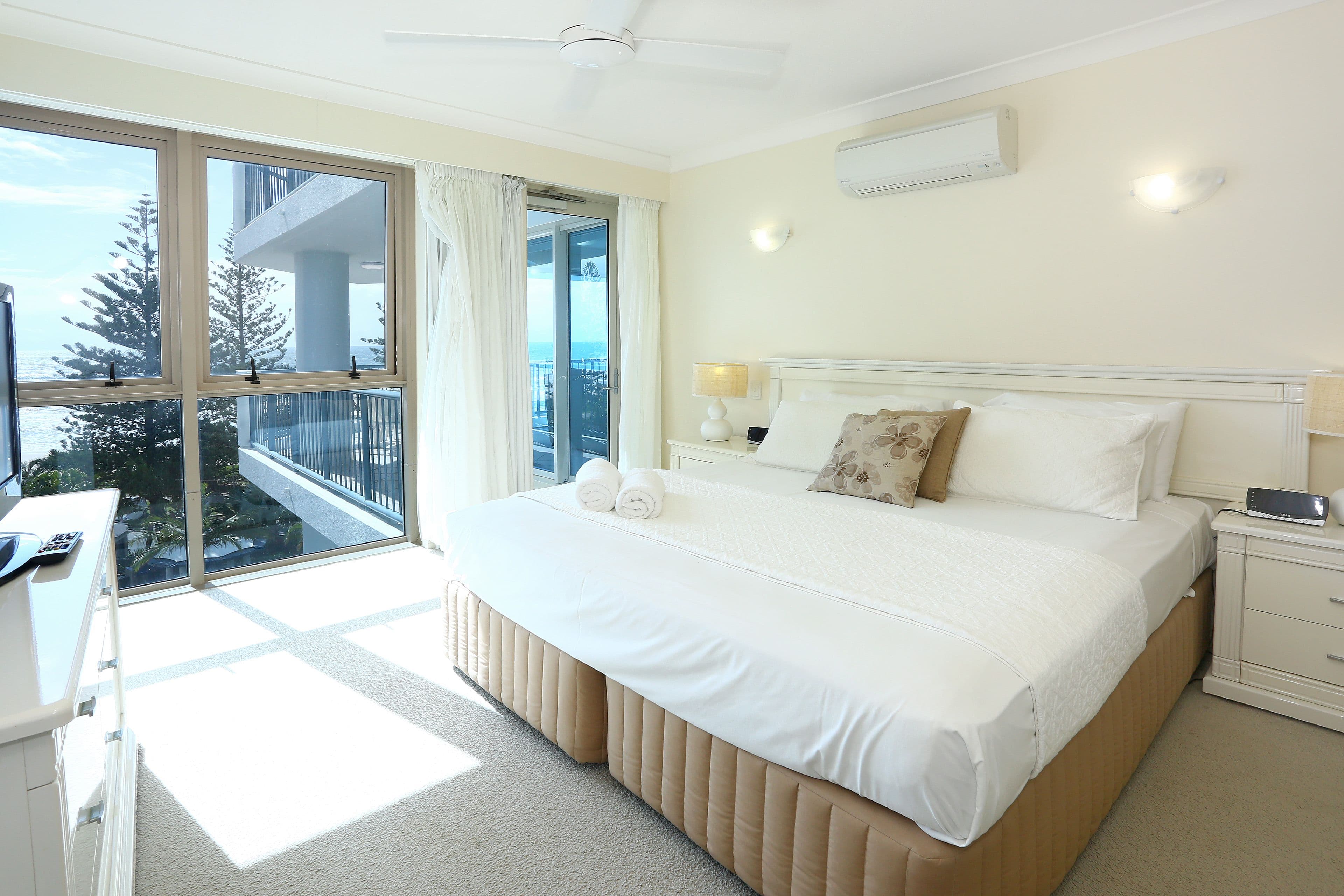 78 'Oceana' 100 Old Burleigh Road, Broadbeach QLD 4218, Broadbeach - Thumbnail 6