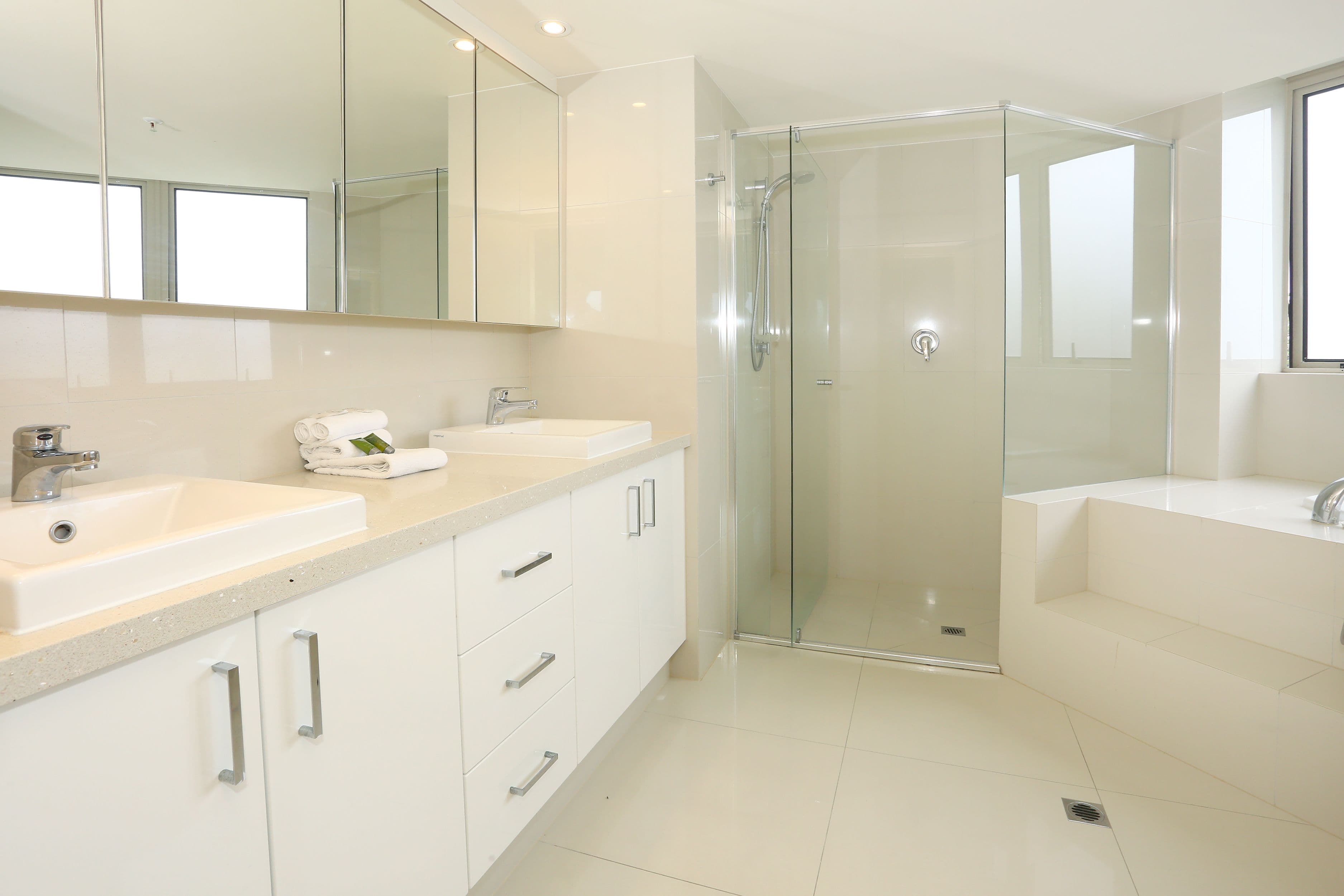 78 'Oceana' 100 Old Burleigh Road, Broadbeach QLD 4218, Broadbeach - Thumbnail 7
