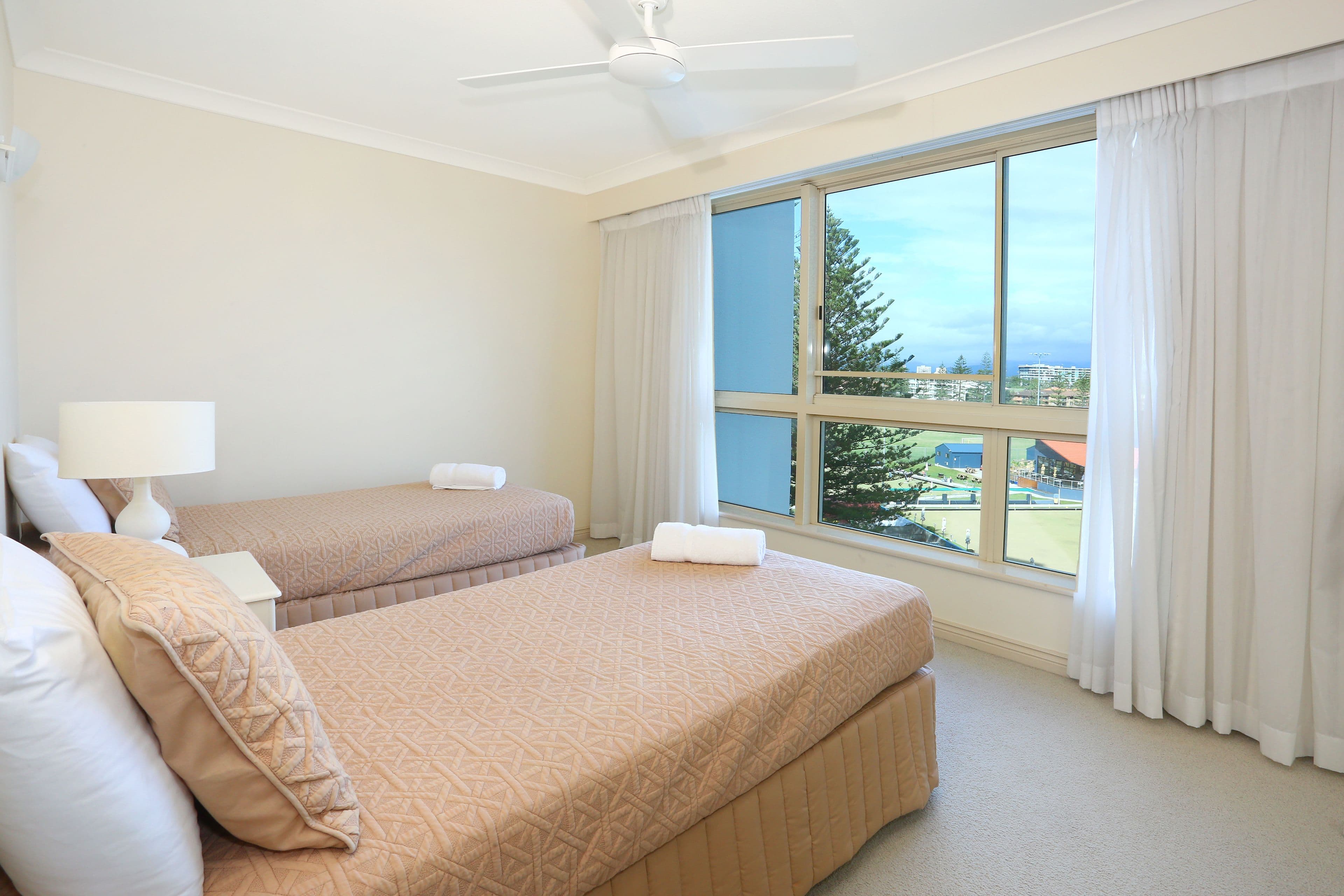 78 'Oceana' 100 Old Burleigh Road, Broadbeach QLD 4218, Broadbeach - Thumbnail 8