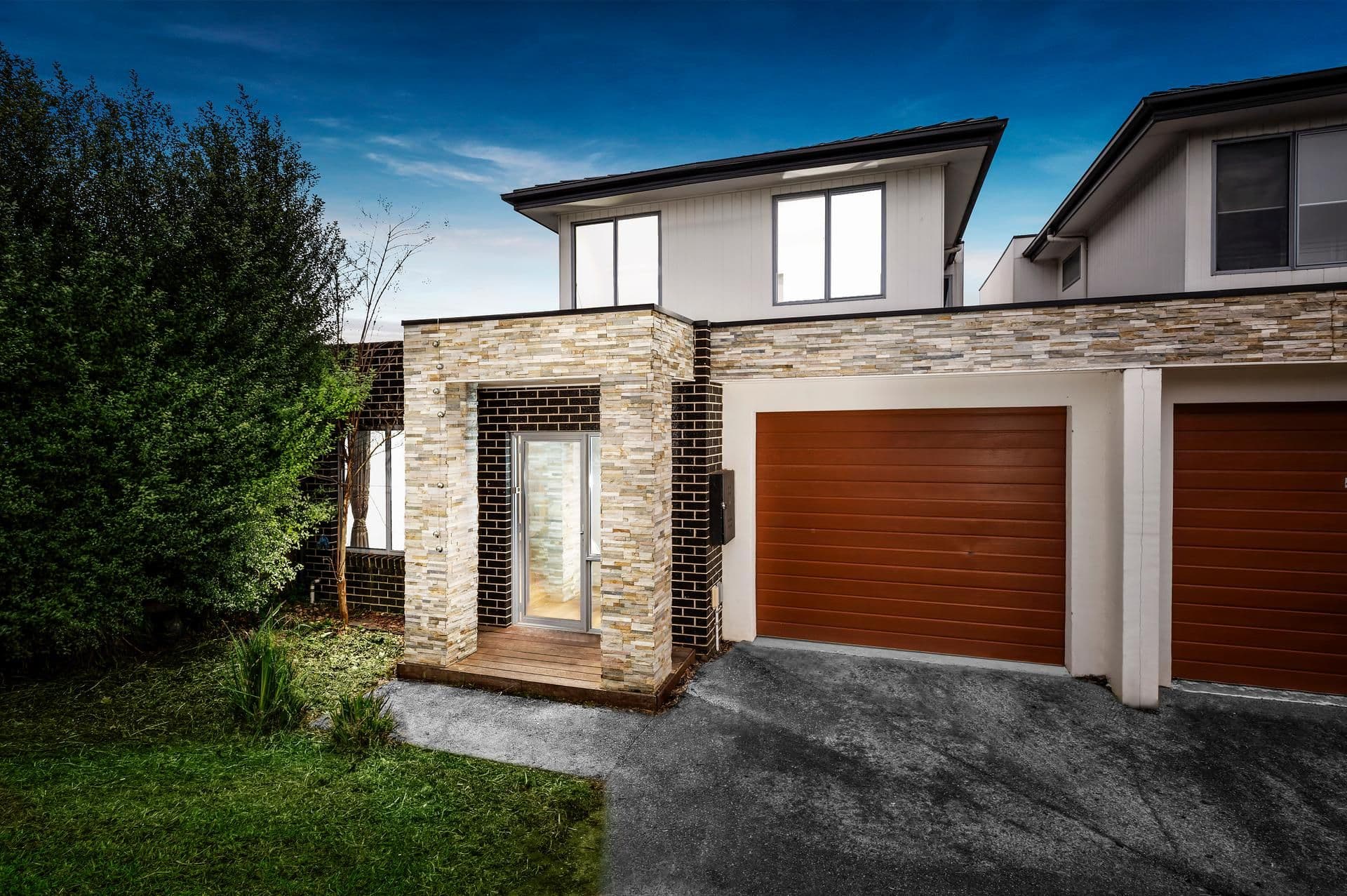 46A Shannon Street, Box Hill North VIC 3129, Box Hill North - Image 1