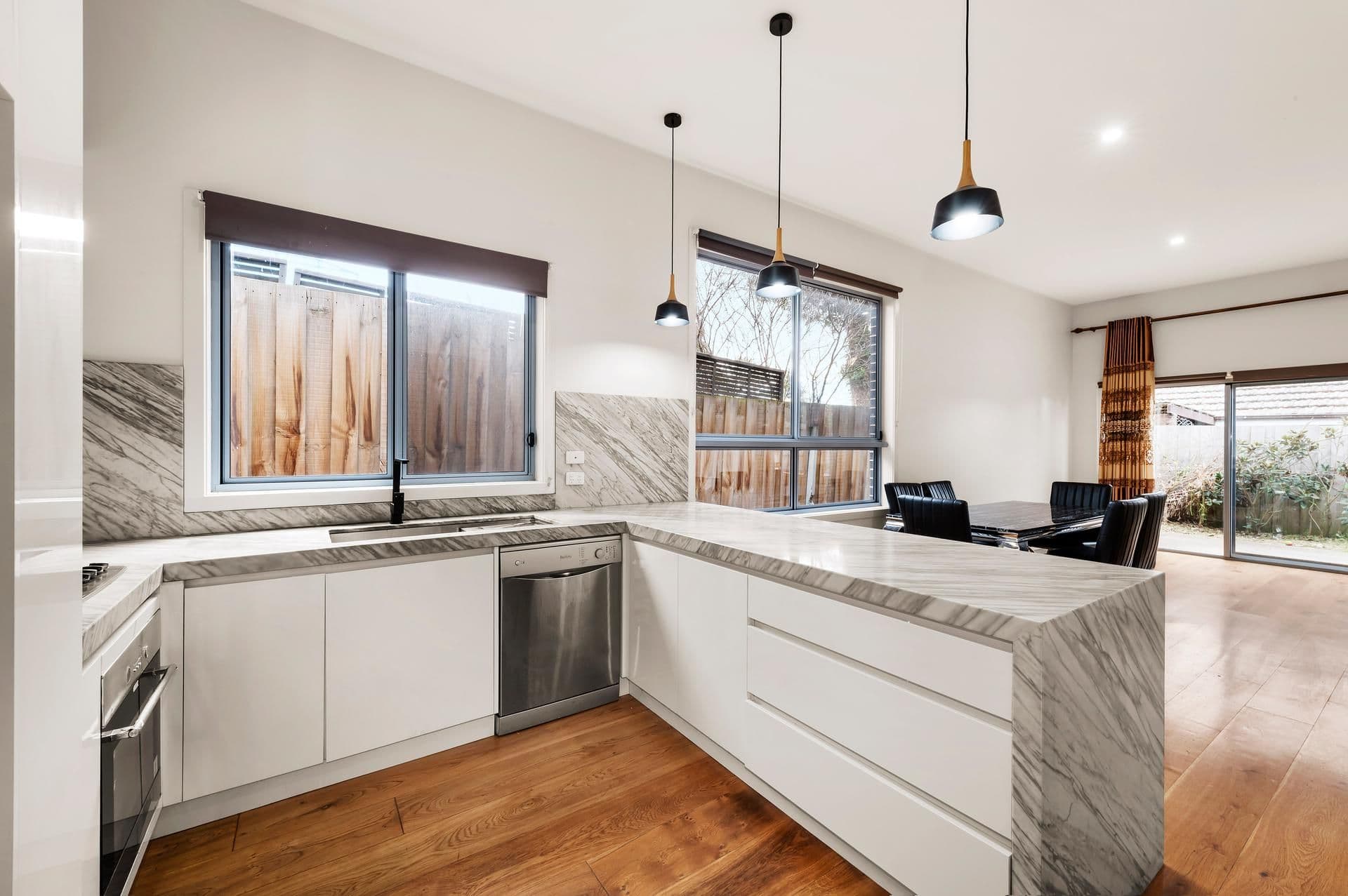 46A Shannon Street, Box Hill North VIC 3129, Box Hill North - Thumbnail 3