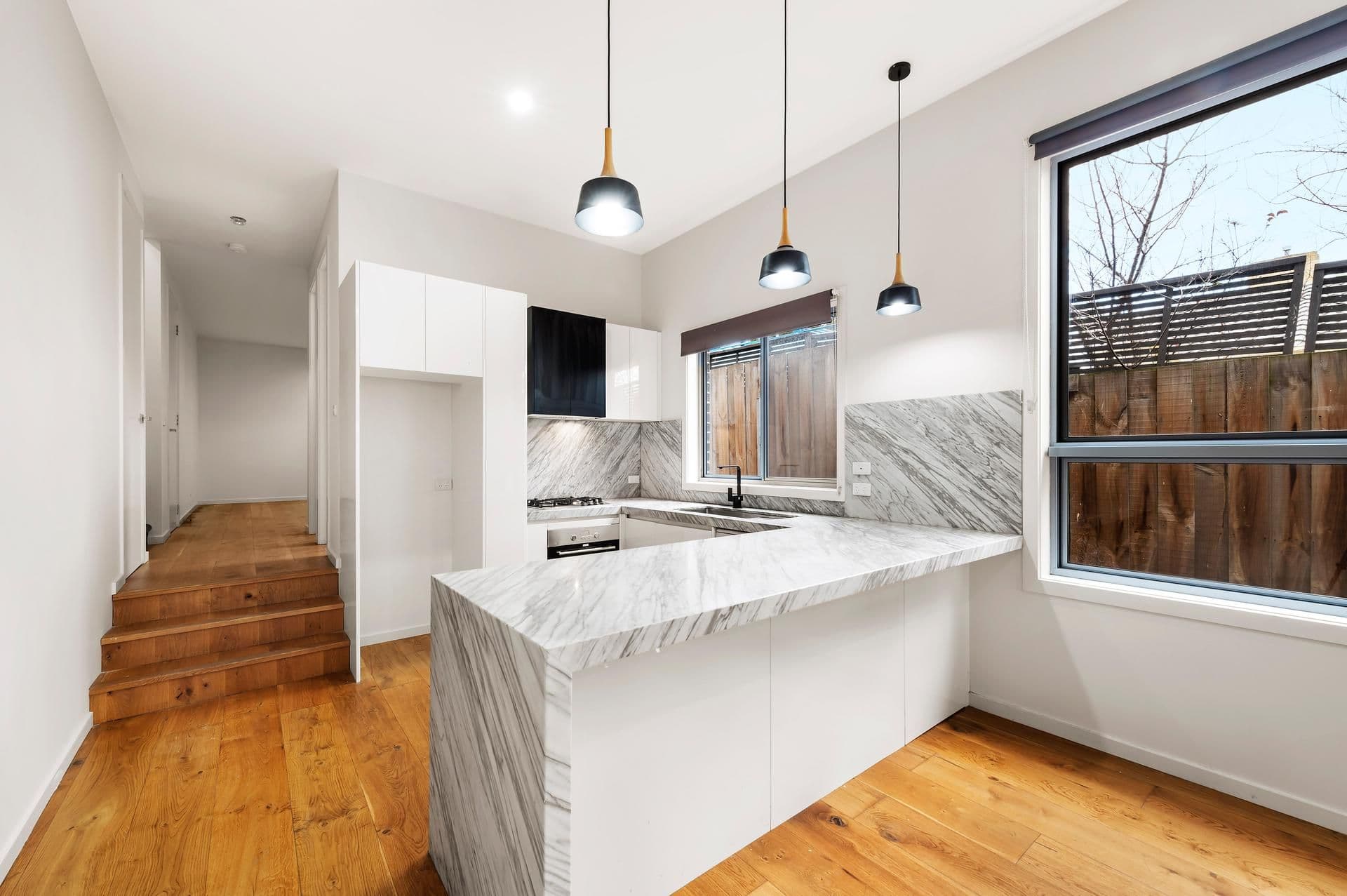 46A Shannon Street, Box Hill North VIC 3129, Box Hill North - Thumbnail 4