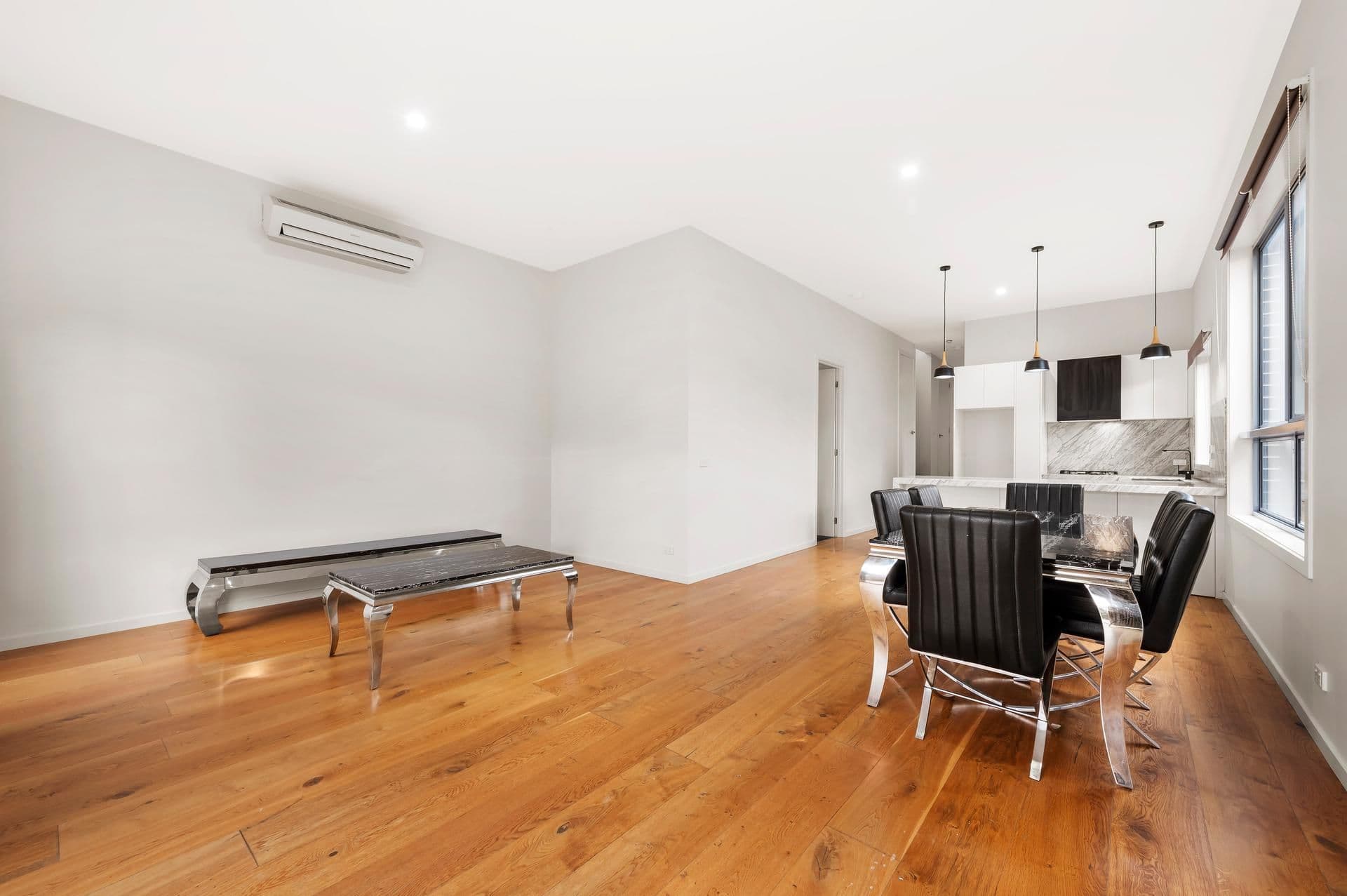 46A Shannon Street, Box Hill North VIC 3129, Box Hill North - Thumbnail 5