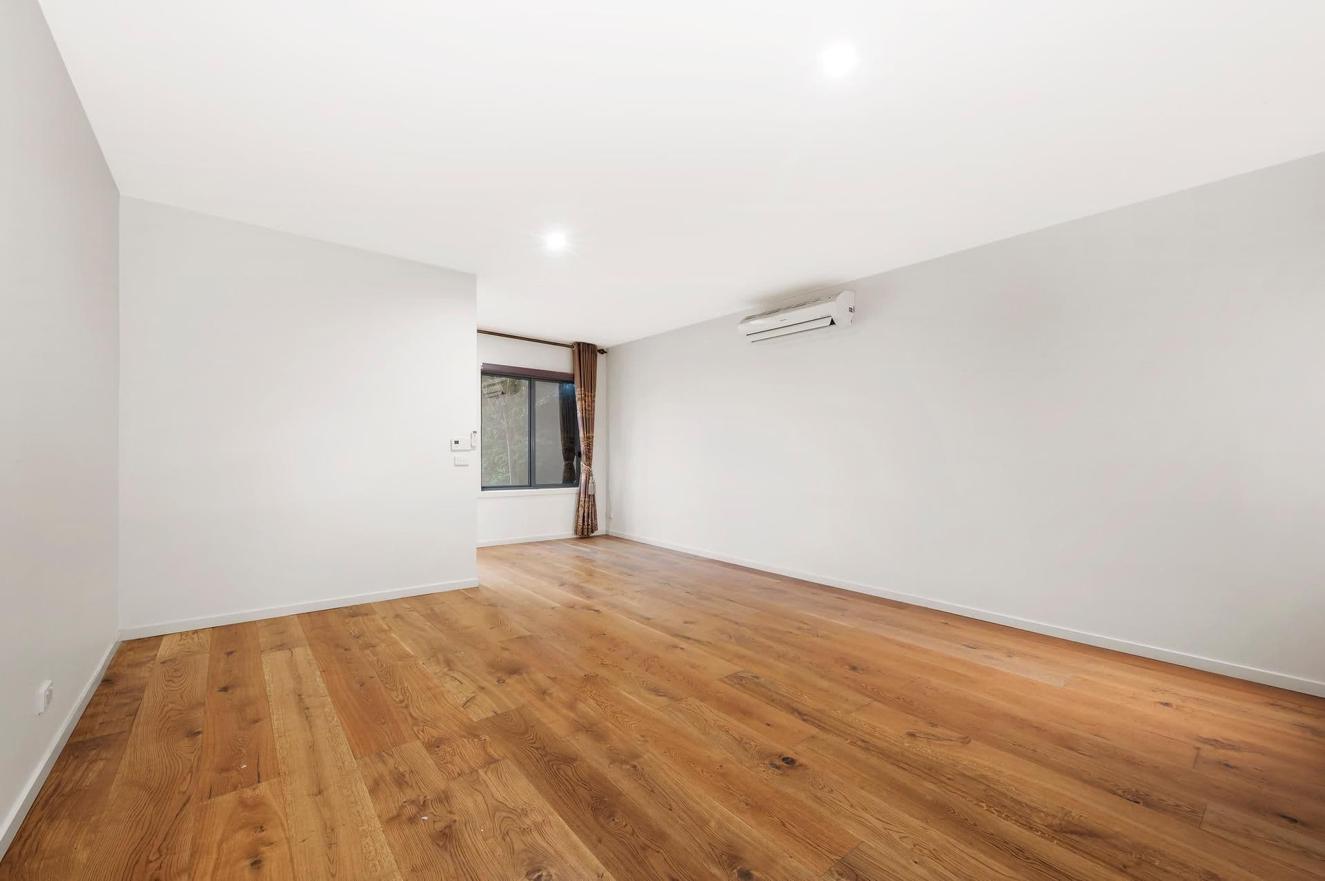 46A Shannon Street, Box Hill North VIC 3129, Box Hill North - Thumbnail 6