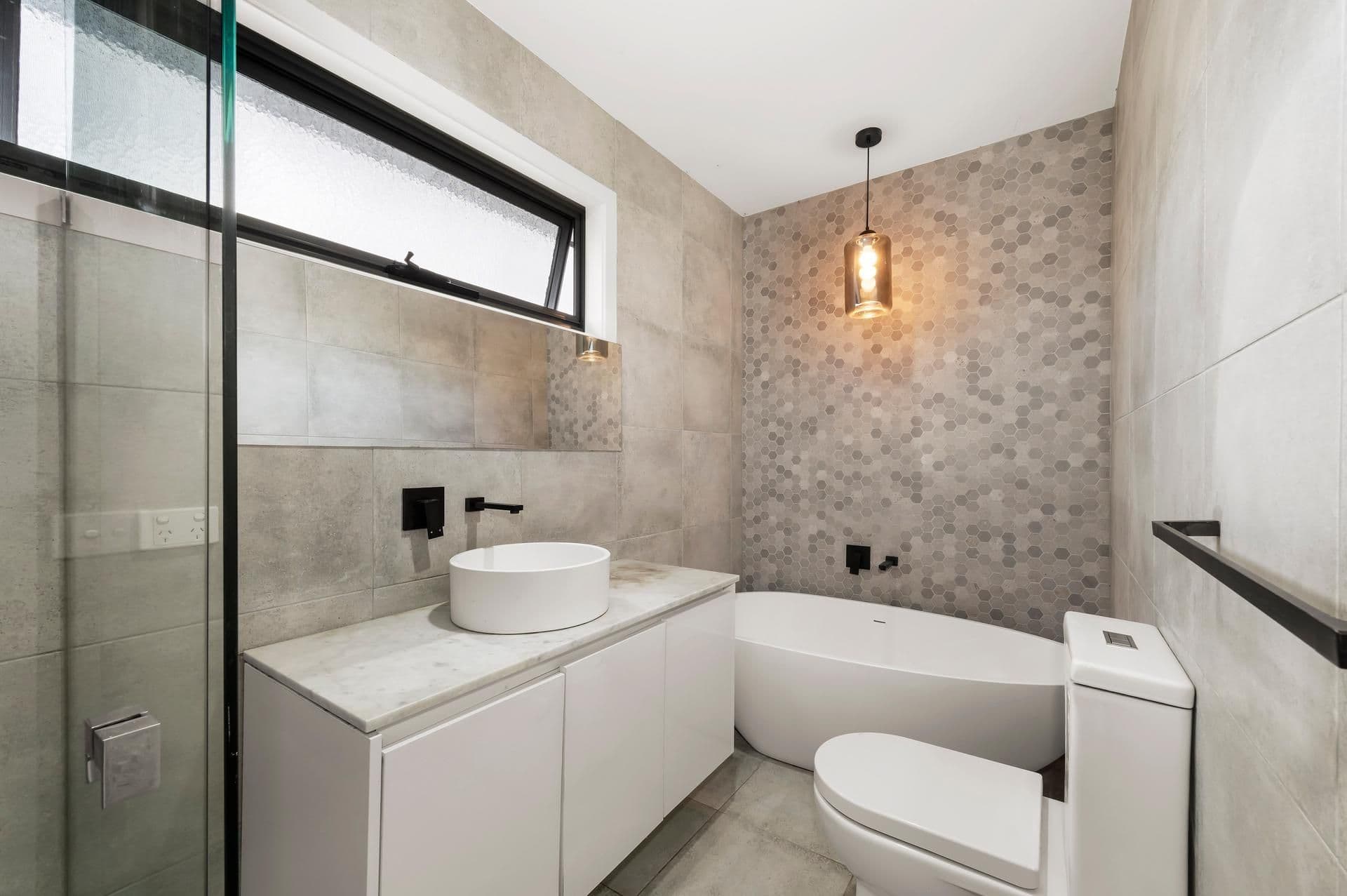 46A Shannon Street, Box Hill North VIC 3129, Box Hill North - Thumbnail 7