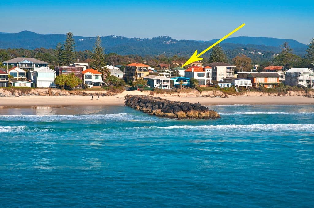 1238 Gold Coast Highway, Palm Beach QLD 4221, Palm Beach - Thumbnail 4