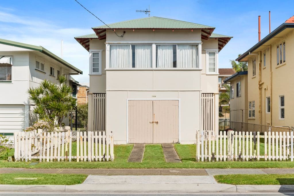 1238 Gold Coast Highway, Palm Beach QLD 4221, Palm Beach - Thumbnail 5