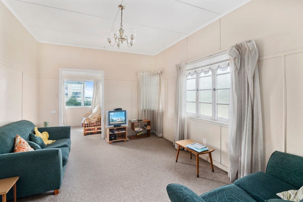 1238 Gold Coast Highway, Palm Beach QLD 4221, Palm Beach - Thumbnail 7