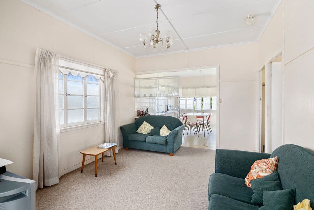 1238 Gold Coast Highway, Palm Beach QLD 4221, Palm Beach - Thumbnail 8