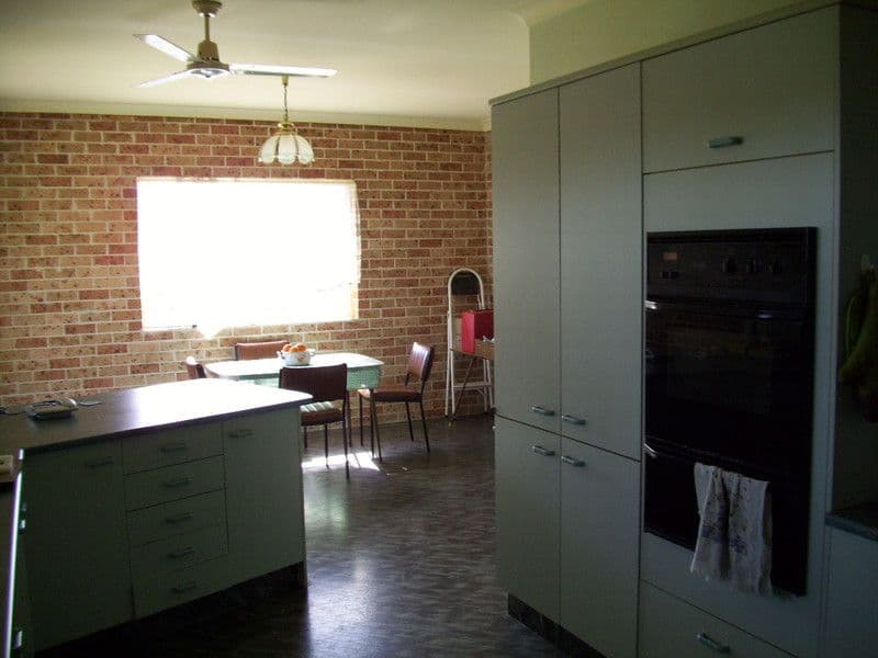 3 Summer Place, NAMBUCCA HEADS NSW 2448, Nambucca Heads - Thumbnail 2