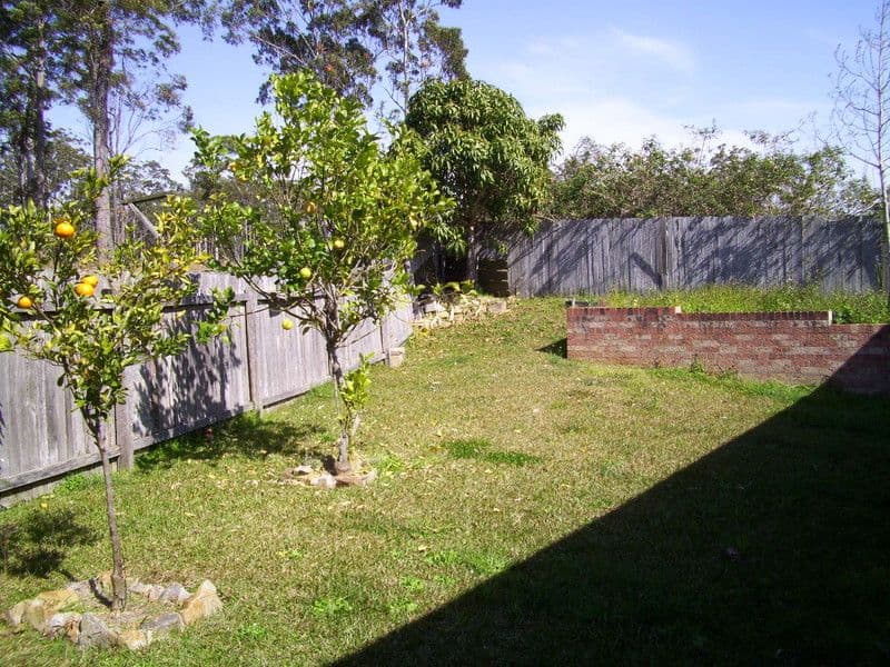 3 Summer Place, NAMBUCCA HEADS NSW 2448, Nambucca Heads - Thumbnail 3