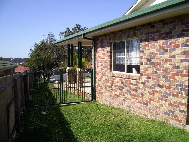 3 Summer Place, NAMBUCCA HEADS NSW 2448, Nambucca Heads - Thumbnail 4