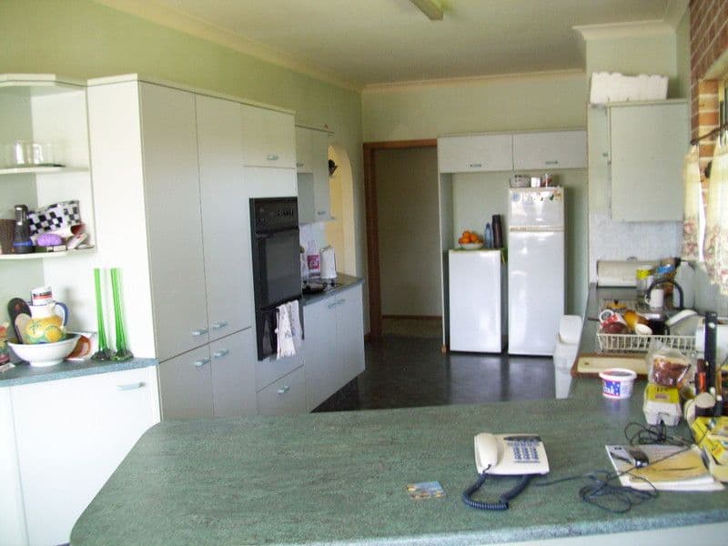 3 Summer Place, NAMBUCCA HEADS NSW 2448, Nambucca Heads - Thumbnail 6