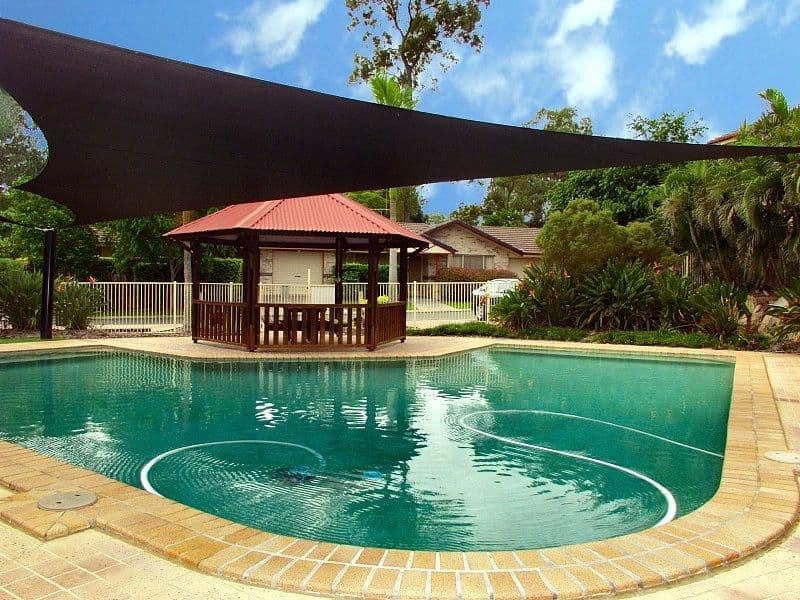 96 Formby Street, CALAMVALE QLD 4116, Calamvale - Image 1