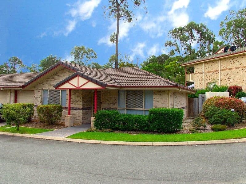 96 Formby Street, CALAMVALE QLD 4116, Calamvale - Thumbnail 2