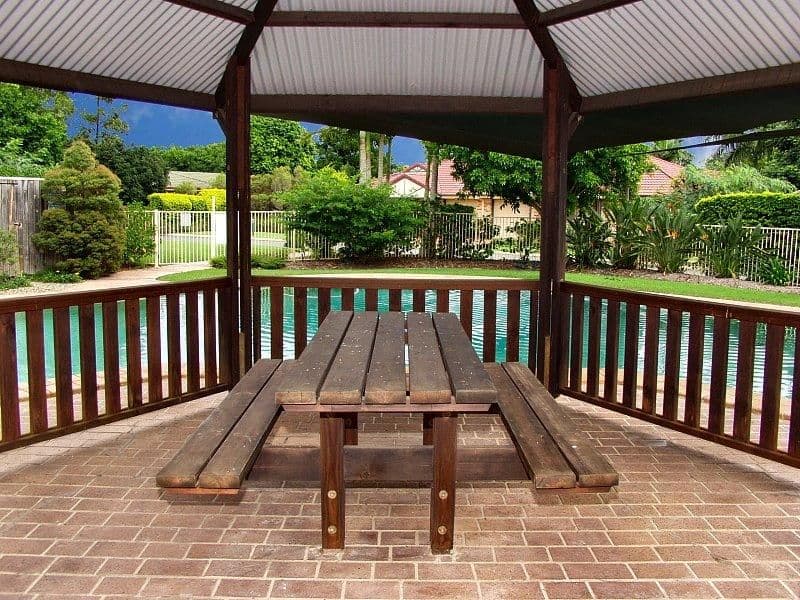 96 Formby Street, CALAMVALE QLD 4116, Calamvale - Thumbnail 3